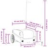 Miniatyrbilde av produktet 13 av 13