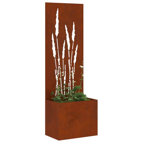 Viser 3 av 13 produktbilde(r)