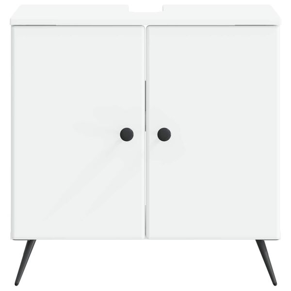 Viser 4 av 10 produktbilde(r)