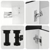 Miniatyrbilde av produktet 6 av 11