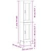 Miniatyrbilde av produktet 13 av 14