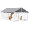 Miniatyrbilde av produktet 5 av 14