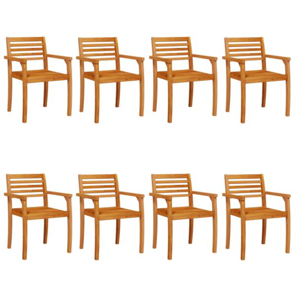 Viser 1 av 10 produktbilde(r)