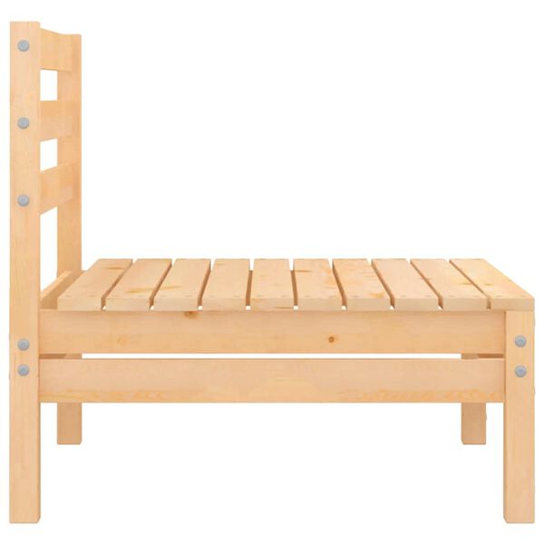 Viser 4 av 7 produktbilde(r)