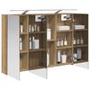Miniatyrbilde av produktet 3 av 13