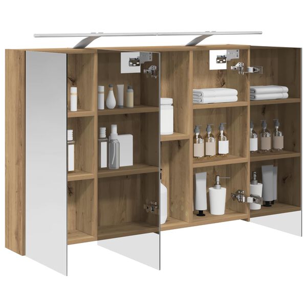 Viser 3 av 13 produktbilde(r)