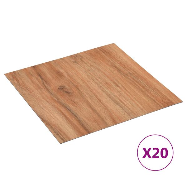 Viser 2 av 7 produktbilde(r)