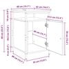 Miniatyrbilde av produktet 17 av 18