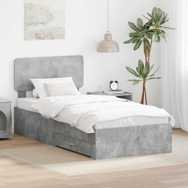 Viser 2 av 14 produktbilde(r)