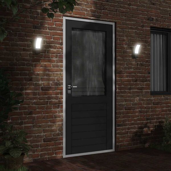 Viser 3 av 11 produktbilde(r)