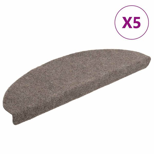 Viser 1 av 8 produktbilde(r)