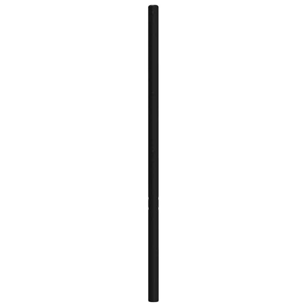 Viser 4 av 6 produktbilde(r)