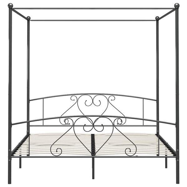 Viser 3 av 5 produktbilde(r)