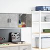 Miniatyrbilde av produktet 2 av 13