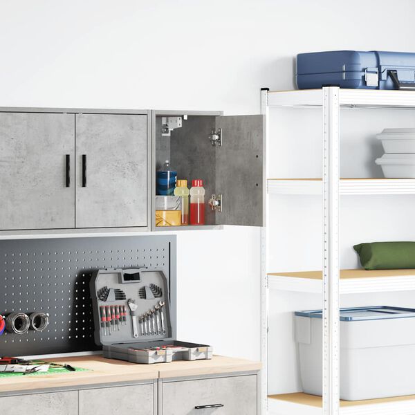 Viser 2 av 13 produktbilde(r)