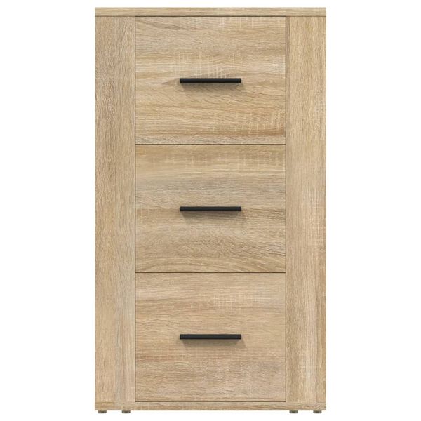 Viser 3 av 11 produktbilde(r)