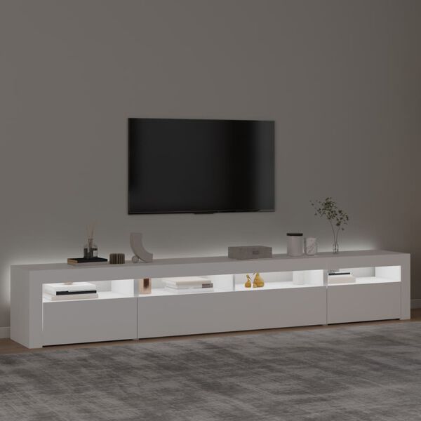 Viser 3 av 12 produktbilde(r)