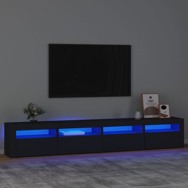 Viser 2 av 12 produktbilde(r)