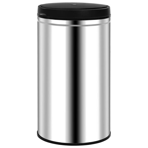 Viser 2 av 7 produktbilde(r)