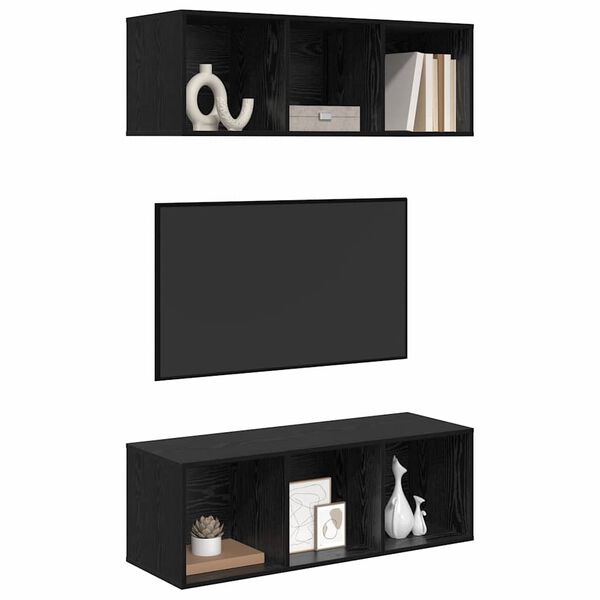 Viser 3 av 10 produktbilde(r)
