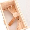 Miniatyrbilde av produktet 7 av 10