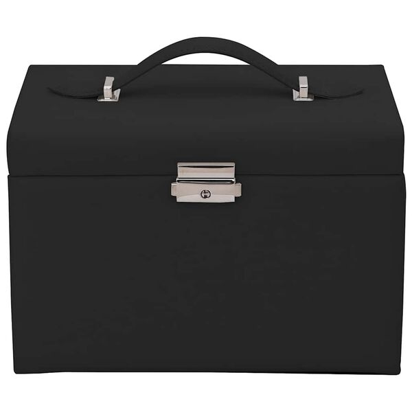 Viser 4 av 13 produktbilde(r)