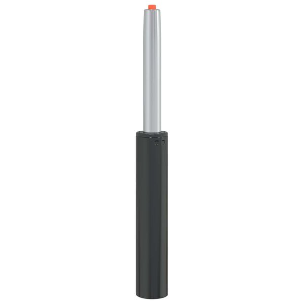 Viser 1 av 9 produktbilde(r)