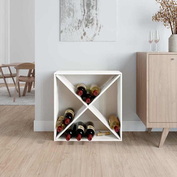 Viser 3 av 8 produktbilde(r)