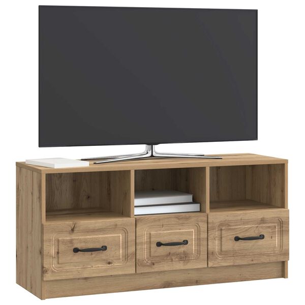 Viser 3 av 12 produktbilde(r)