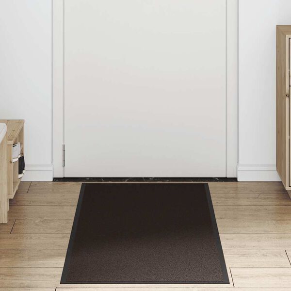 Viser 3 av 7 produktbilde(r)