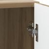 Miniatyrbilde av produktet 11 av 14