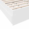 Miniatyrbilde av produktet 7 av 10