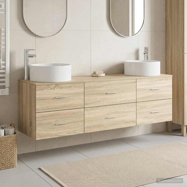 Viser 2 av 12 produktbilde(r)