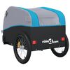 Miniatyrbilde av produktet 8 av 13
