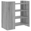 Miniatyrbilde av produktet 4 av 11