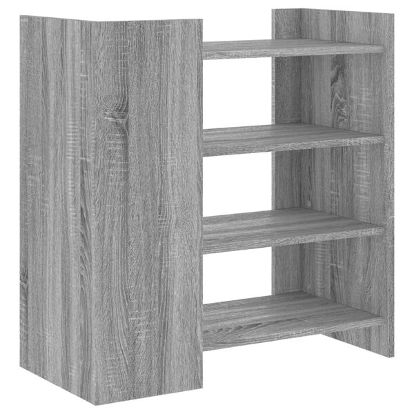 Viser 4 av 11 produktbilde(r)