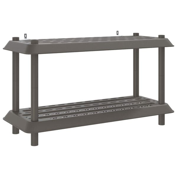 Viser 1 av 8 produktbilde(r)
