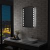 Miniatyrbilde av produktet 2 av 10