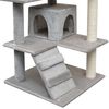 Miniatyrbilde av produktet 4 av 4