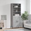 Miniatyrbilde av produktet 2 av 14
