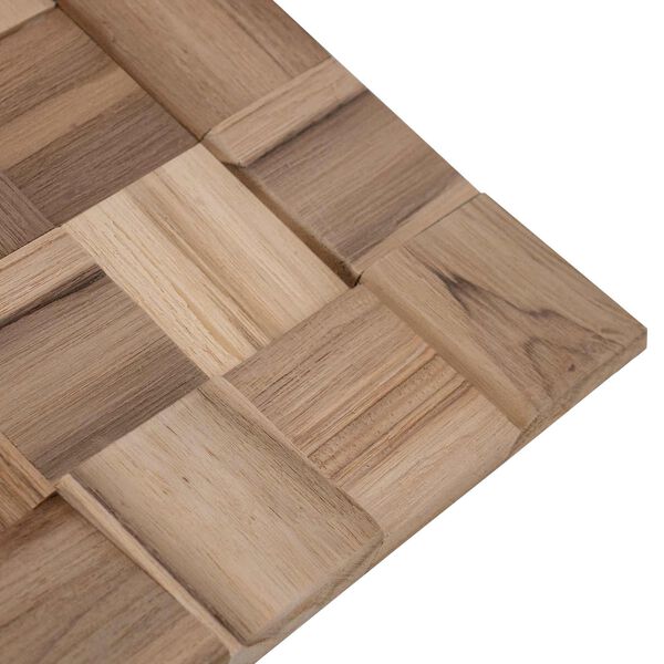 Viser 4 av 6 produktbilde(r)