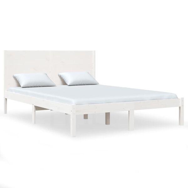 Viser 1 av 6 produktbilde(r)