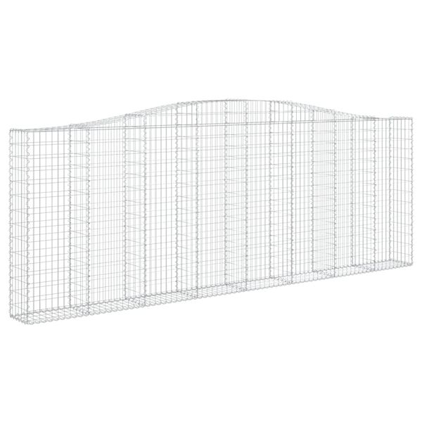 Viser 3 av 6 produktbilde(r)