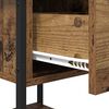 Miniatyrbilde av produktet 9 av 15