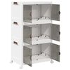 Miniatyrbilde av produktet 5 av 12