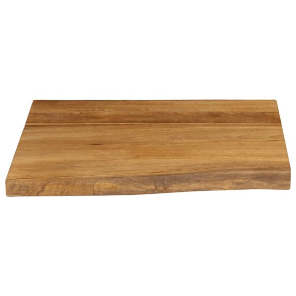 Viser 3 av 9 produktbilde(r)