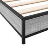 Miniatyrbilde av produktet 6 av 8