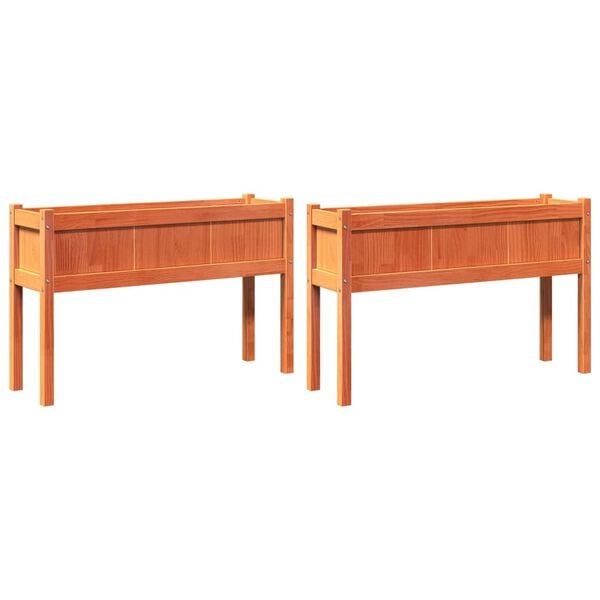 Viser 1 av 12 produktbilde(r)