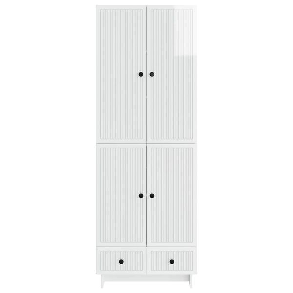 Viser 4 av 8 produktbilde(r)