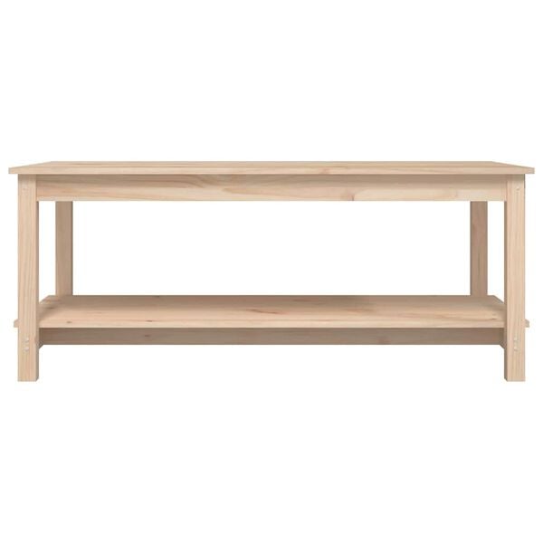 Viser 4 av 8 produktbilde(r)